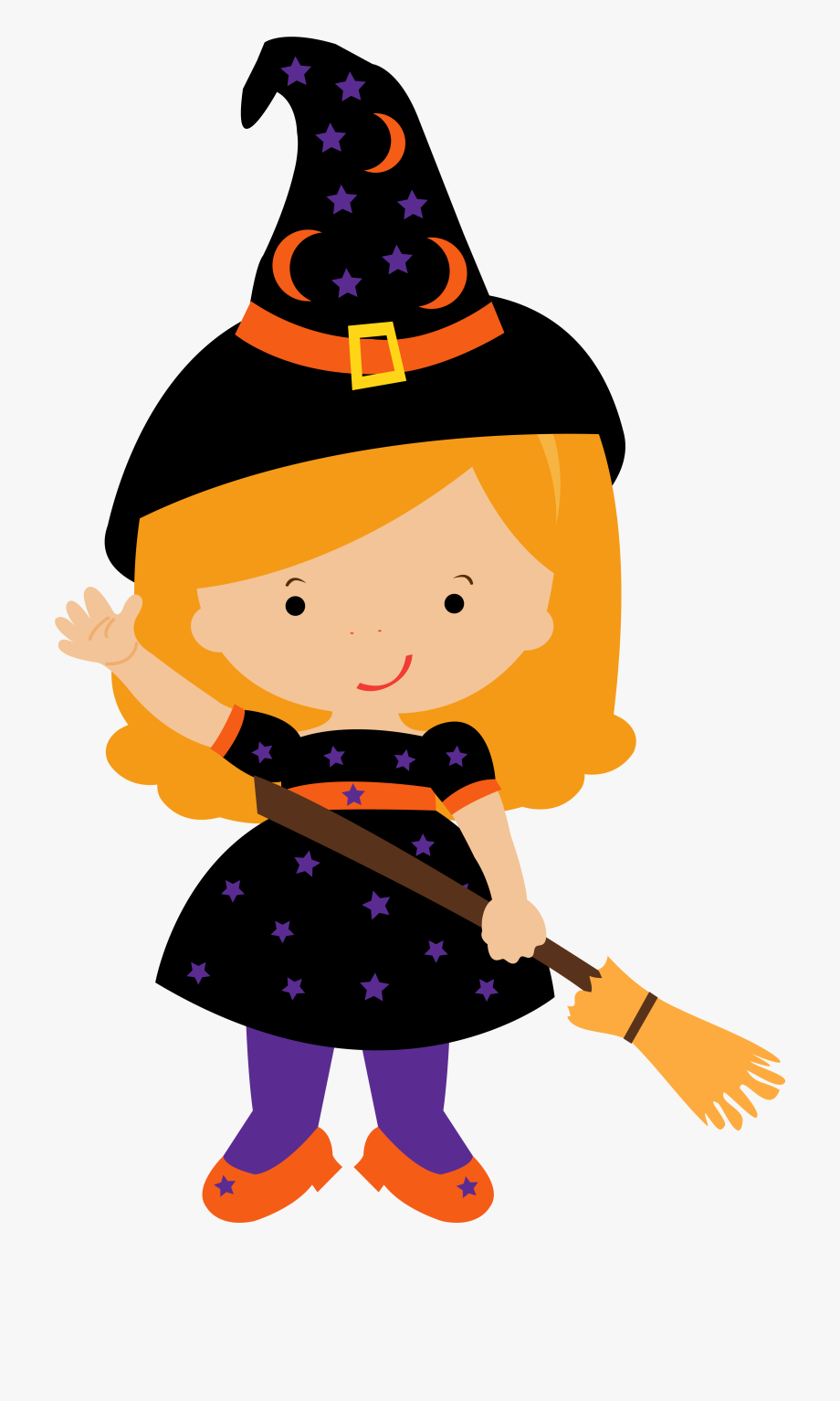 witch clipart transparent background 10 free Cliparts | Download images ...