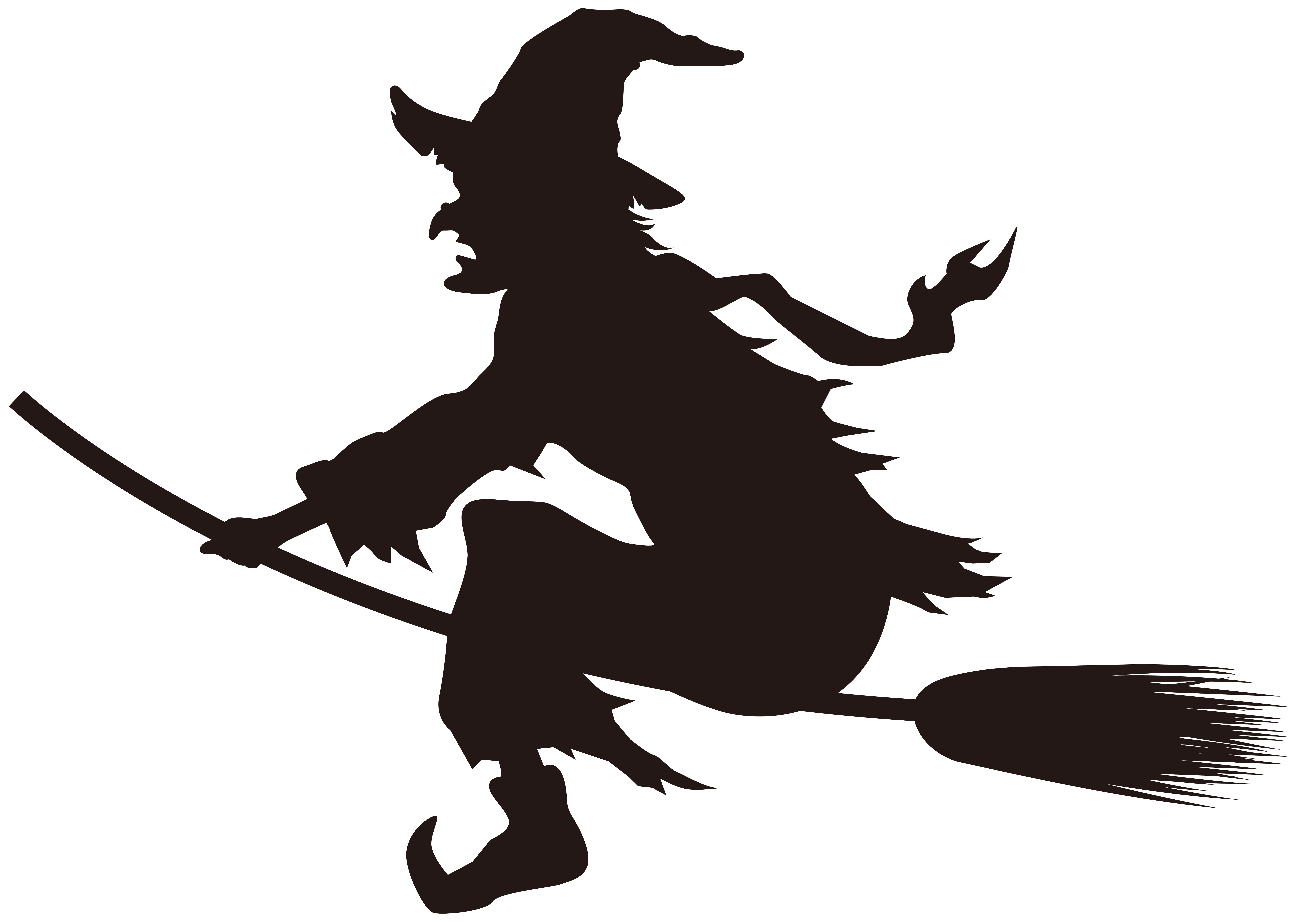 Witchcraft Scalable Vector Graphics Halloween.