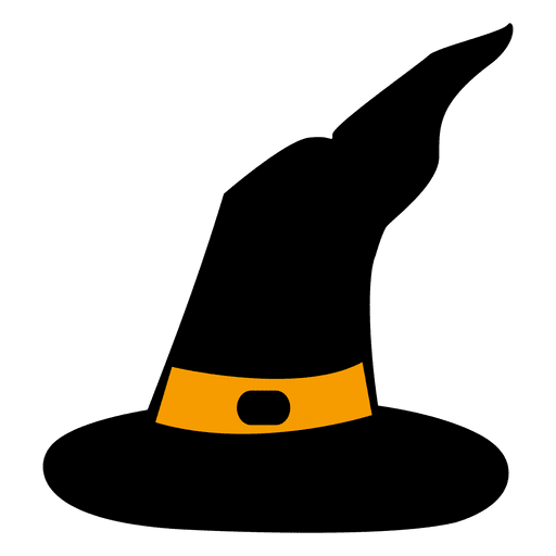 witch hat png 10 free Cliparts | Download images on Clipground 2024