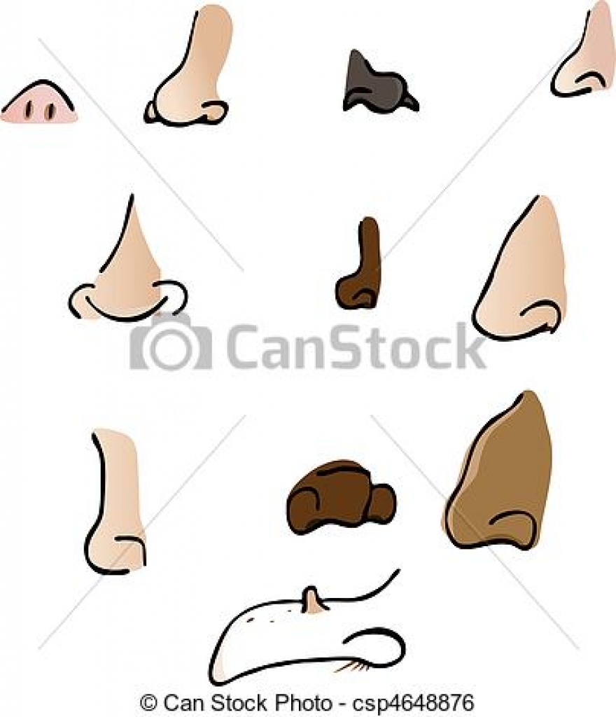 witch nose clipart 20 free Cliparts | Download images on Clipground 2023