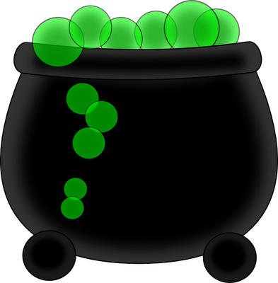 Free Witch Cauldron Cliparts, Download Free Clip Art, Free.