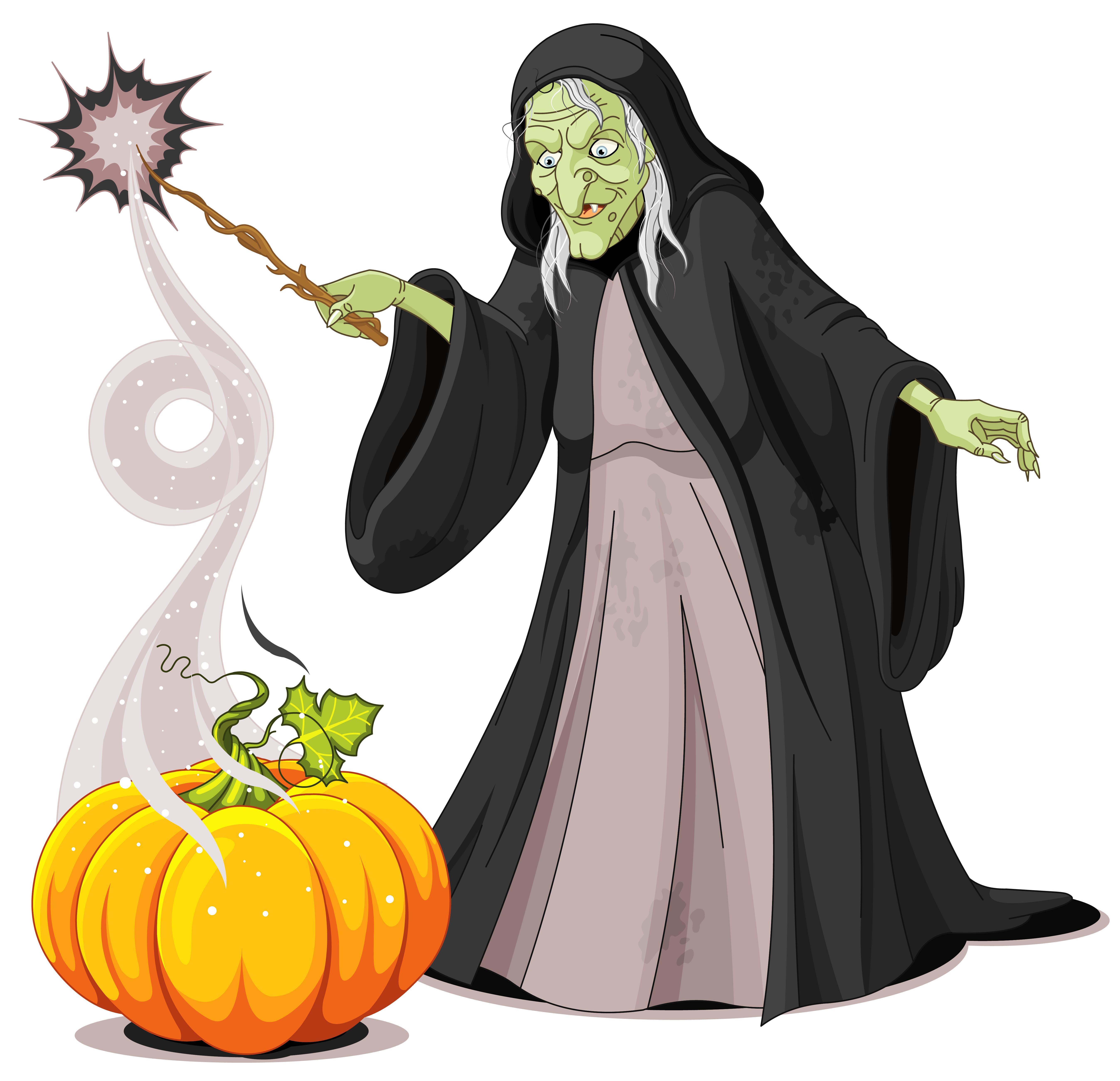 witches clipart creepy 20 free Cliparts | Download images on Clipground ...