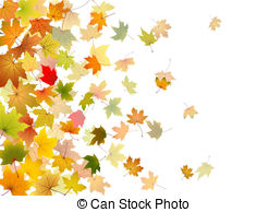 Leaves wither Illustrations and Clipart. 585 Leaves wither royalty.