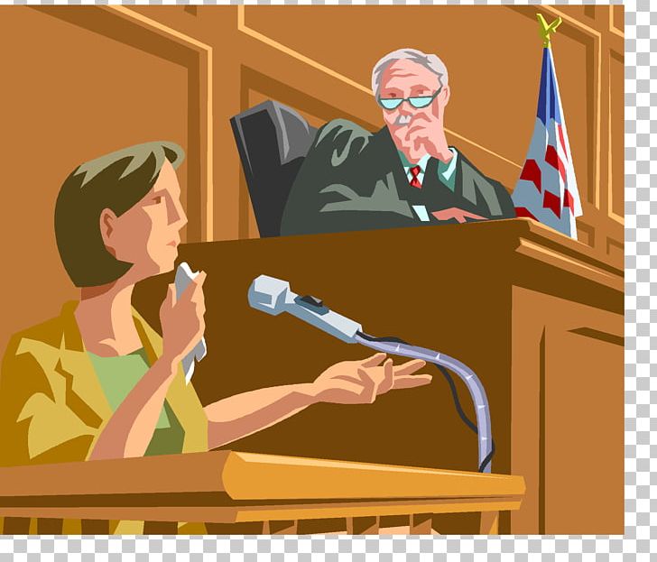 Appeal Statute Witness Crime Sentence PNG, Clipart, Affinity.