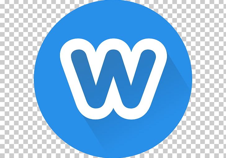 Weebly Website Builder Wix.com Square PNG, Clipart, Aptoide.