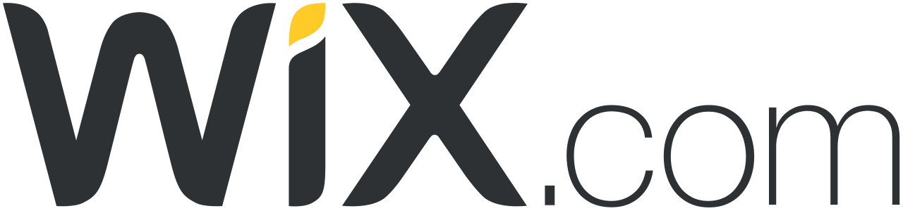 File:Wix.com website logo.svg.