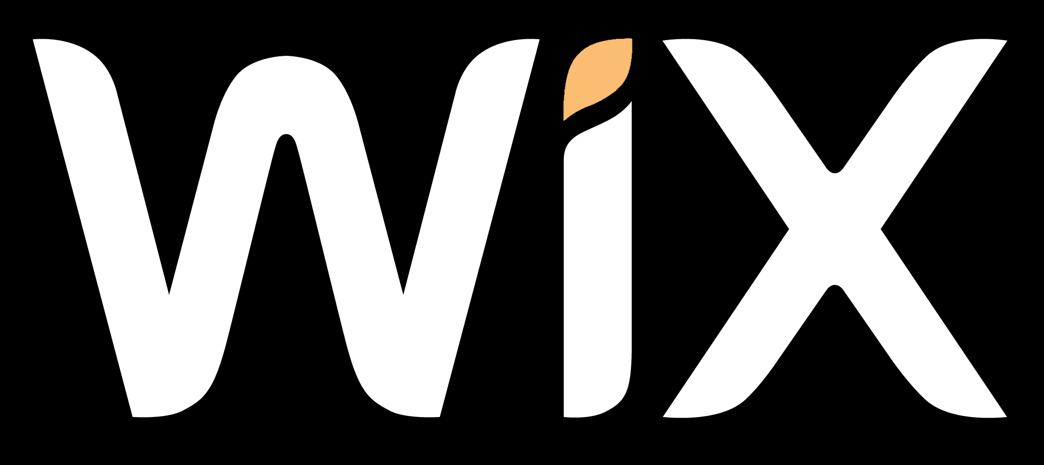 Wix Com Logo Png 10 Free Cliparts Download Images On Clipground 2023