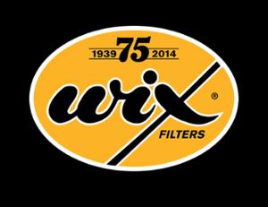 WIX Filters Competitors, Revenue and Employees.