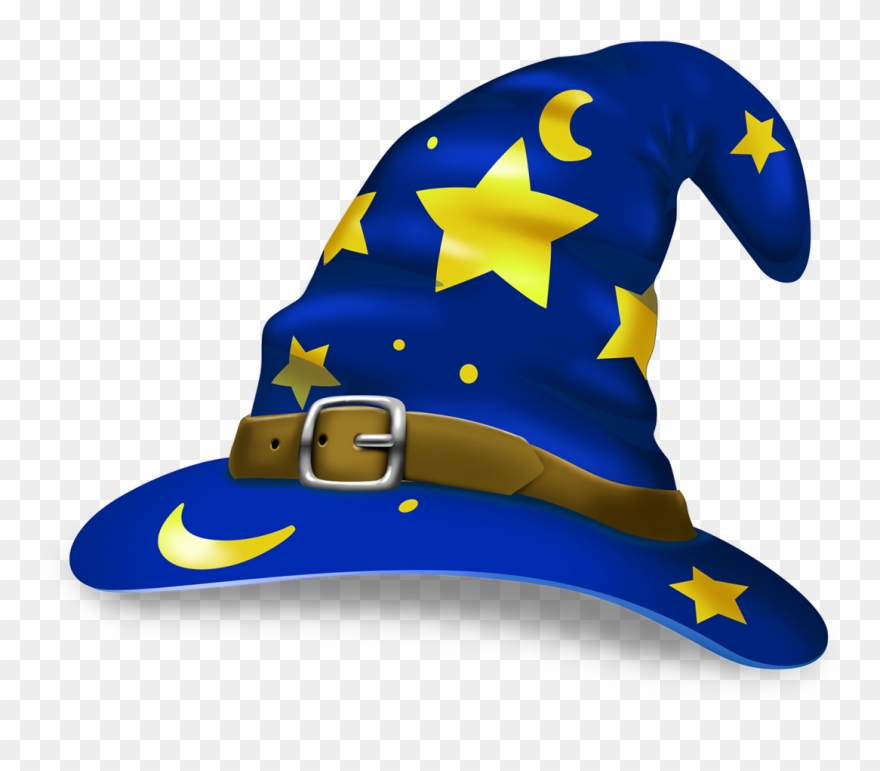 wizard hat clip art 10 free Cliparts | Download images on Clipground 2021