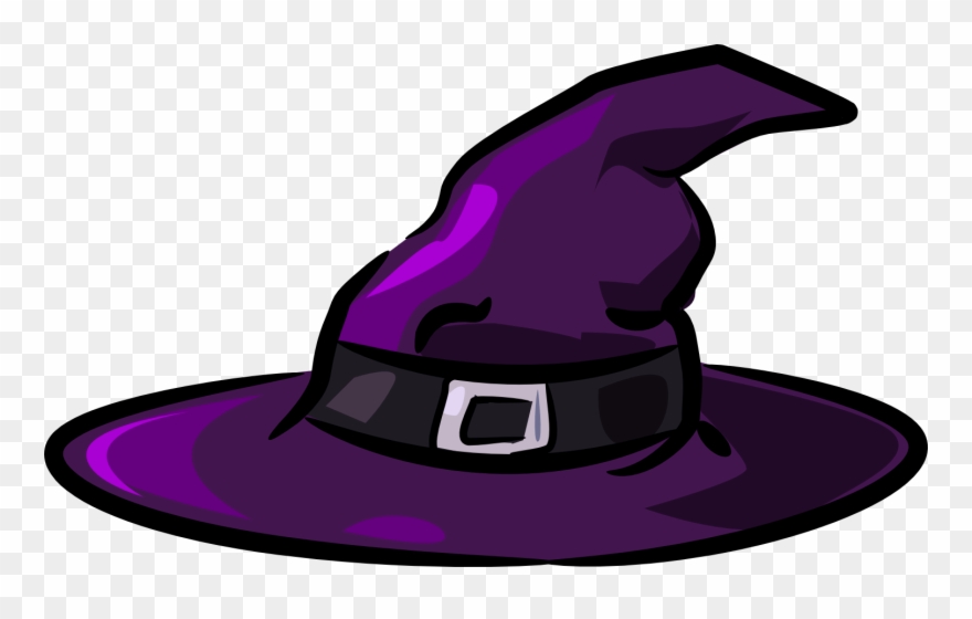 wizard hat clipart png 10 free Cliparts | Download images on Clipground