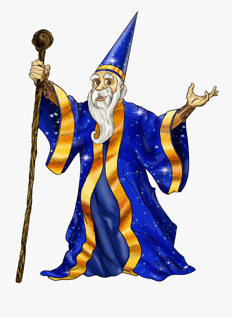 wizard logo clipart 10 free Cliparts | Download images on Clipground 2022