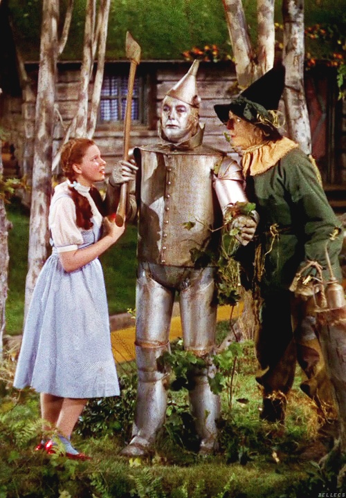 wizard of oz tin man hat clipart 20 free Cliparts | Download images on