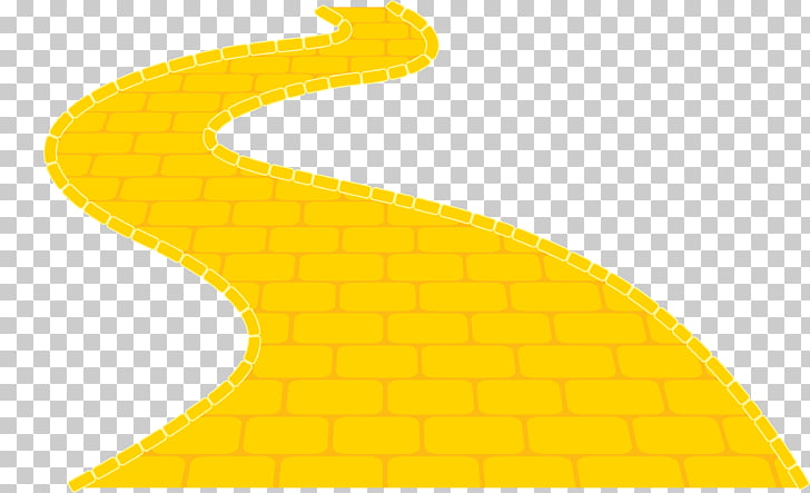 The Wizard Yellow brick road , wizard of oz, yellow brick.