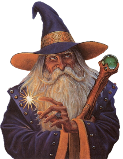 Wizard Png 10 Free Cliparts Download Images On Clipground 2021