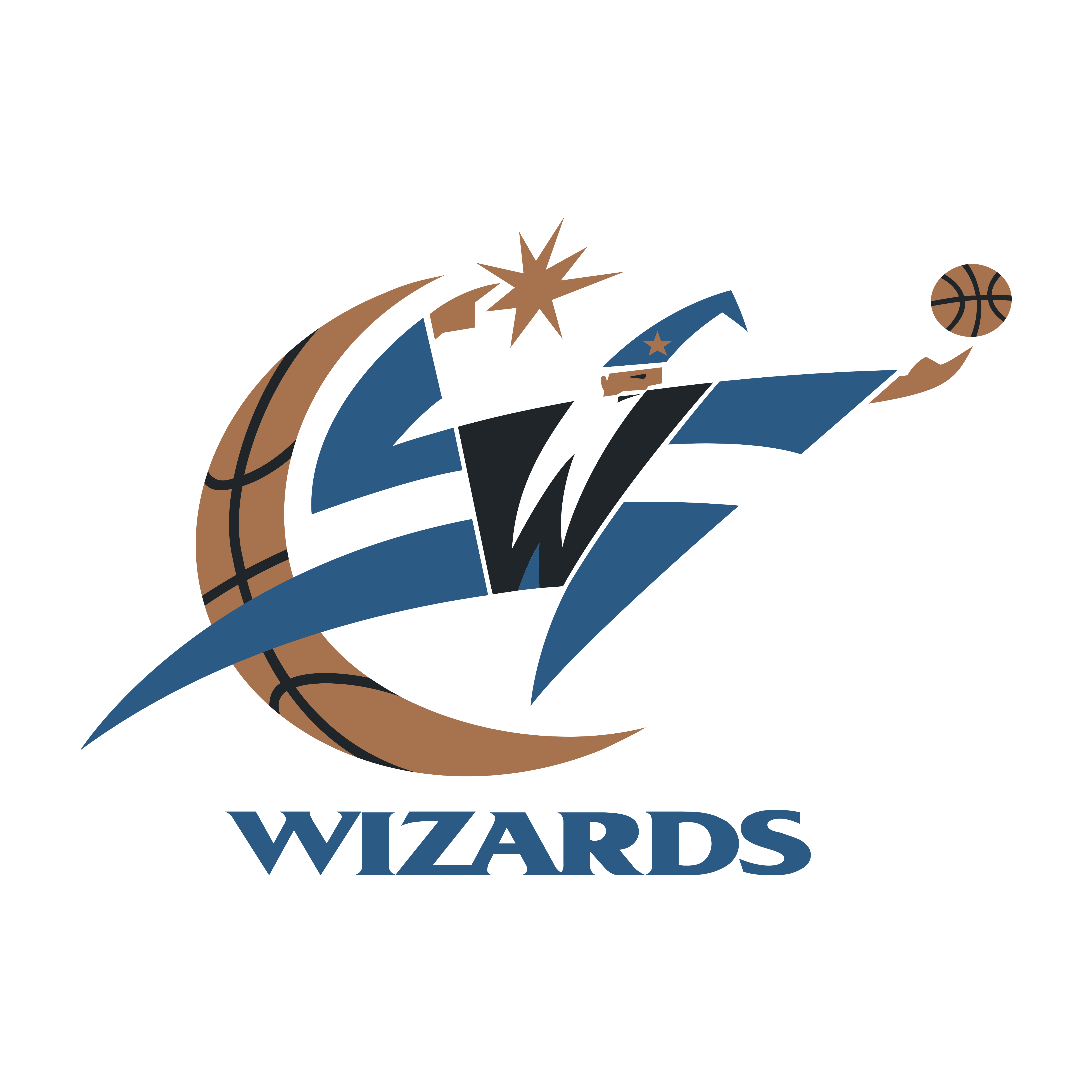 Washington Wizards.