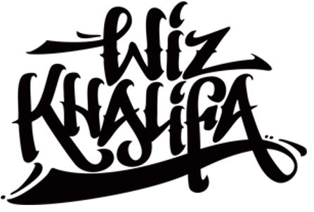 wizkhalifa logo 10 free Cliparts | Download images on Clipground 2024