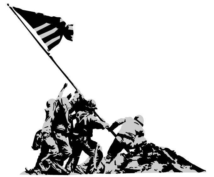 Download Wo jima clipart 20 free Cliparts | Download images on ...