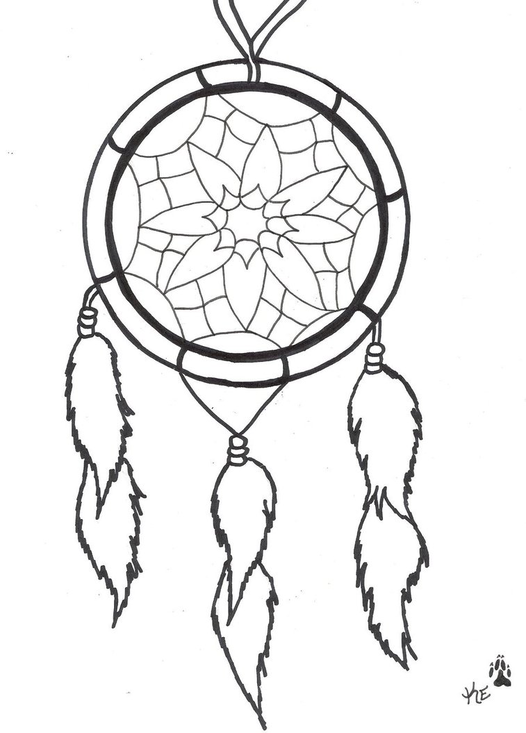 wolf dream catcher clipart 20 free Cliparts | Download images on