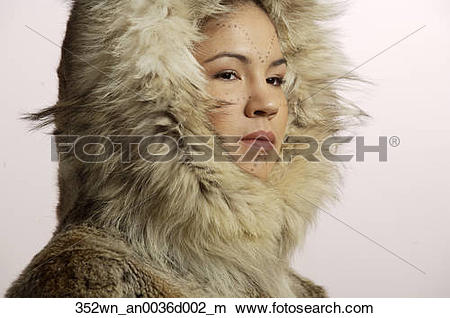 Wolf fur clipart 20 free Cliparts | Download images on Clipground 2023