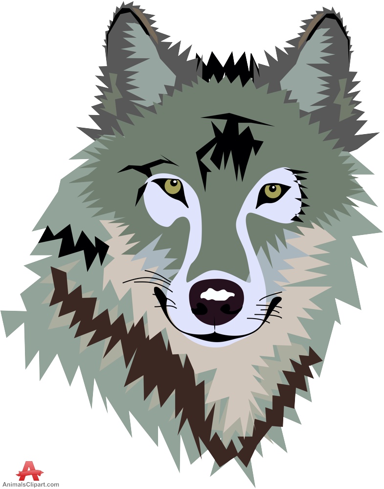 wolf graduate clipart 10 free Cliparts Download images on Clipground 2021
