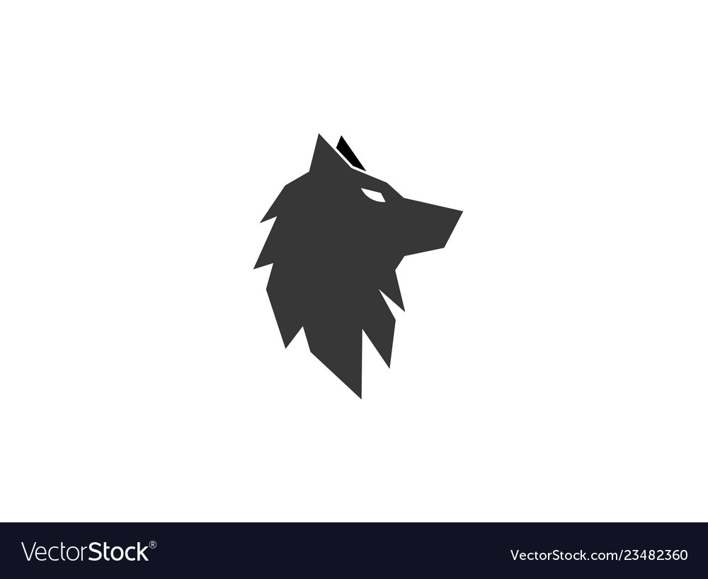 wolf-head-logo-10-free-cliparts-download-images-on-clipground-2023