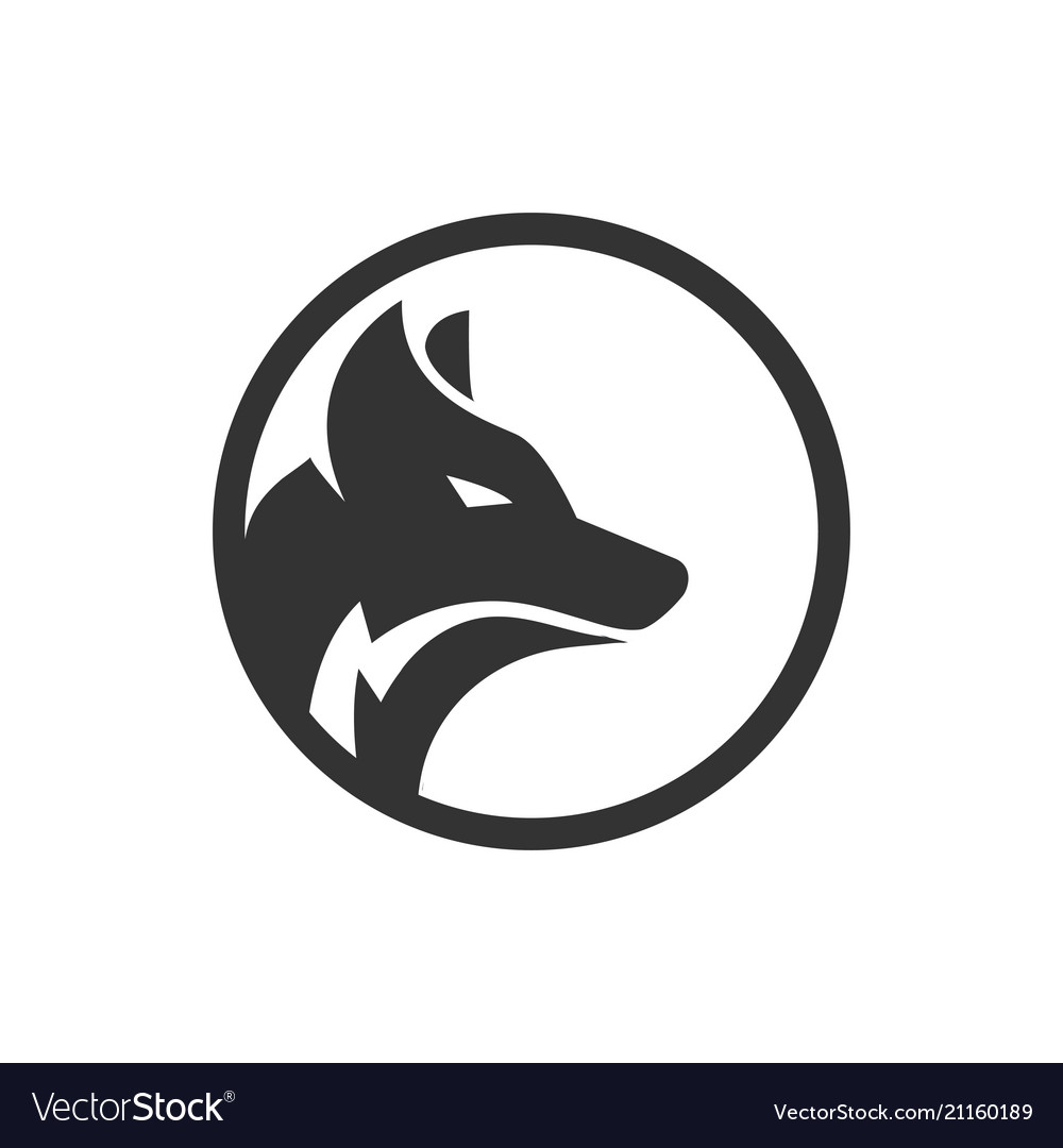 wolf logo design 10 free Cliparts | Download images on ...