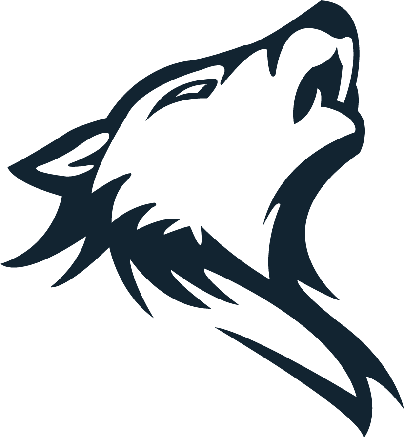 Wolf Logos Clip Art 10 Free Cliparts Download Images On Clipground 2023
