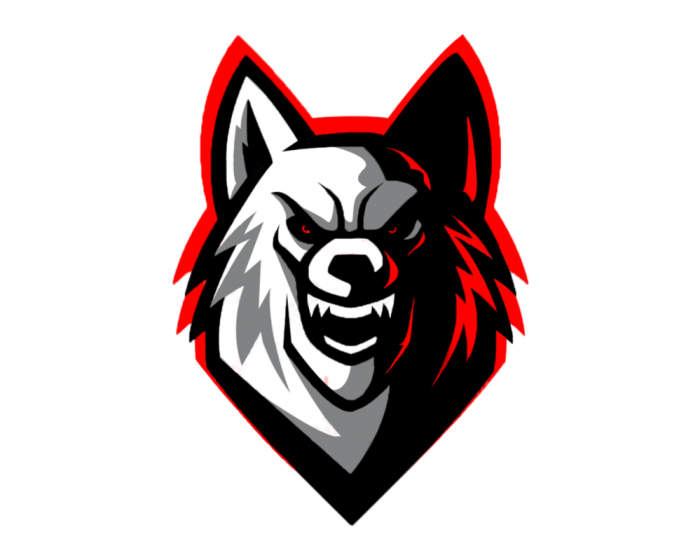 Wolf Logo Png & Free Wolf Logo.png Transparent Images #33096.