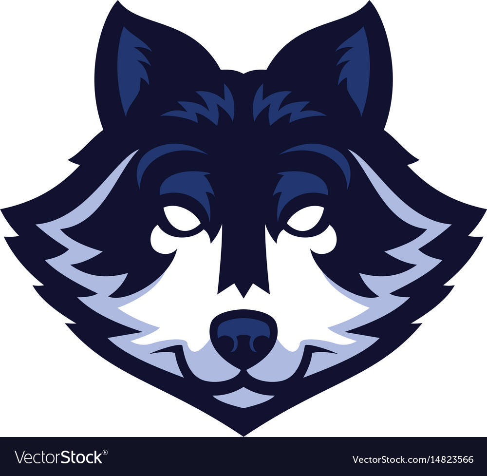 wolf mascot clipart 10 free Cliparts | Download images on Clipground 2024