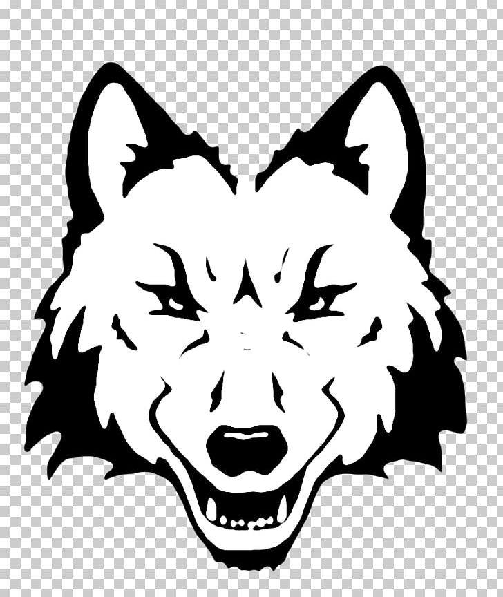 Gray Wolf Pack Drawing Anime PNG, Clipart, Alpha, Art, Artwork.