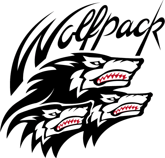 Download Wolf pack clipart 20 free Cliparts | Download images on ...