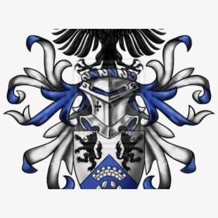 Family Crest Png.