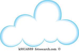 Wollken clipart 20 free Cliparts | Download images on Clipground 2024