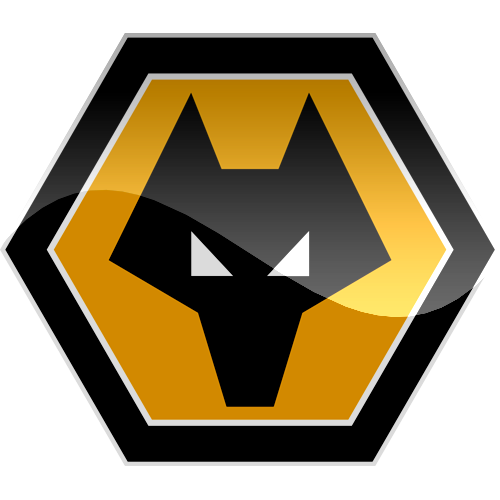 wolverhampton wanderers logo clipart 10 free Cliparts | Download images