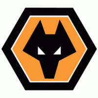 Wolverhampton Wanderers FC.