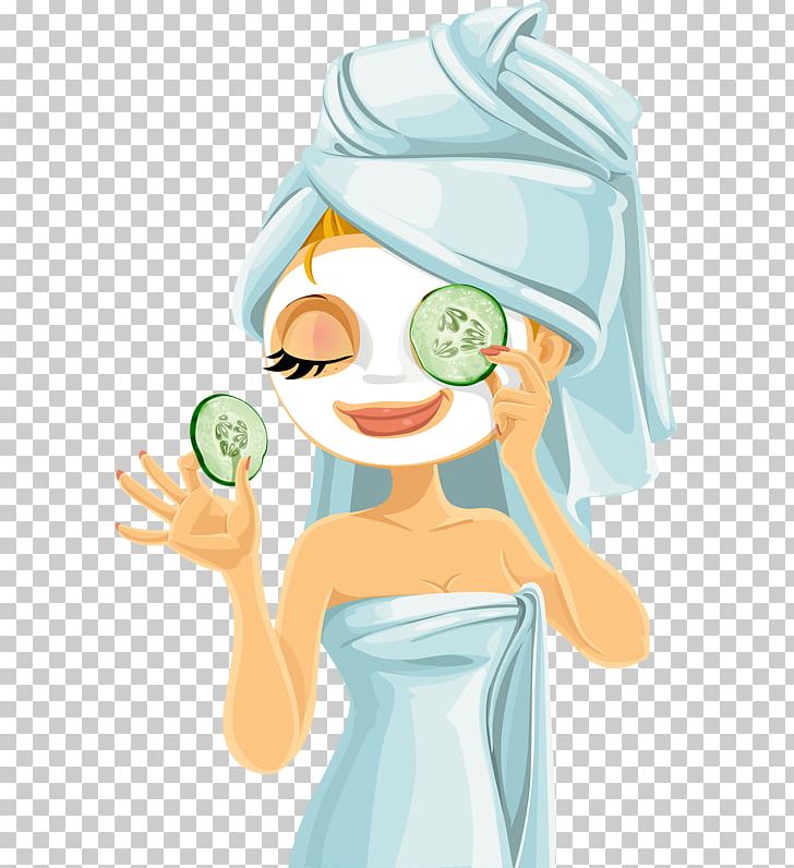 Beauty Parlour Day Spa Woman PNG, Clipart, Barber.