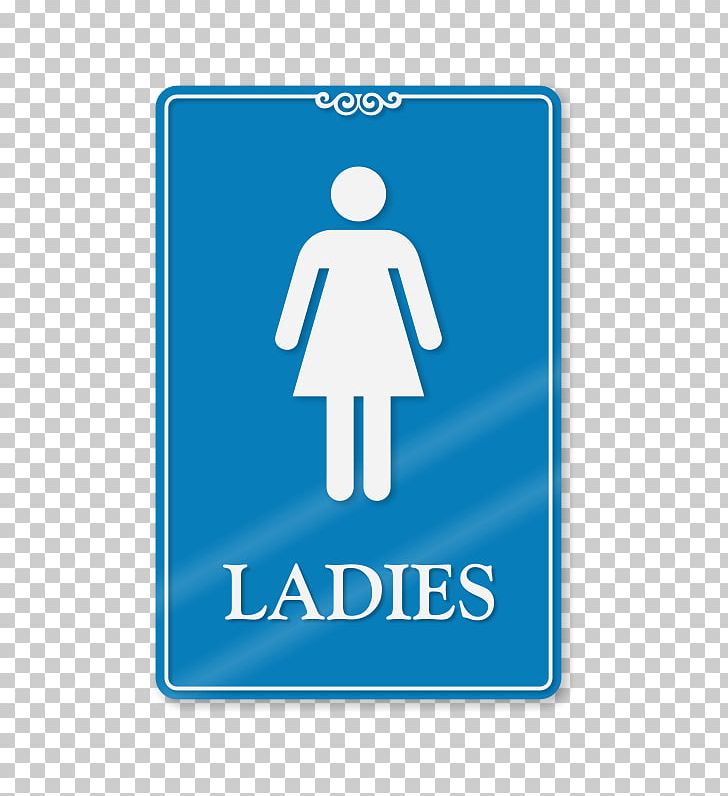 Unisex Public Toilet Woman Bathroom PNG, Clipart, Area, Bathroom.