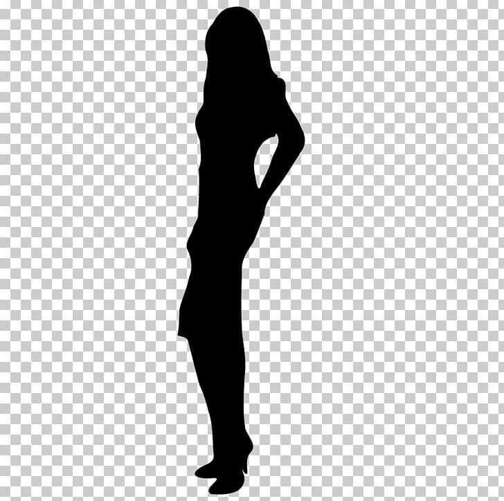 Female Body Shape Human Body Woman Silhouette PNG, Clipart, Abdomen.