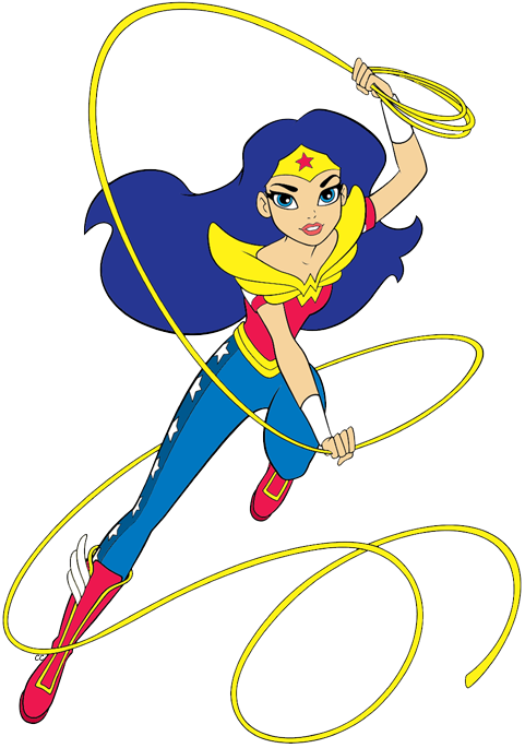 Supergirl clipart brave face, Supergirl brave face.