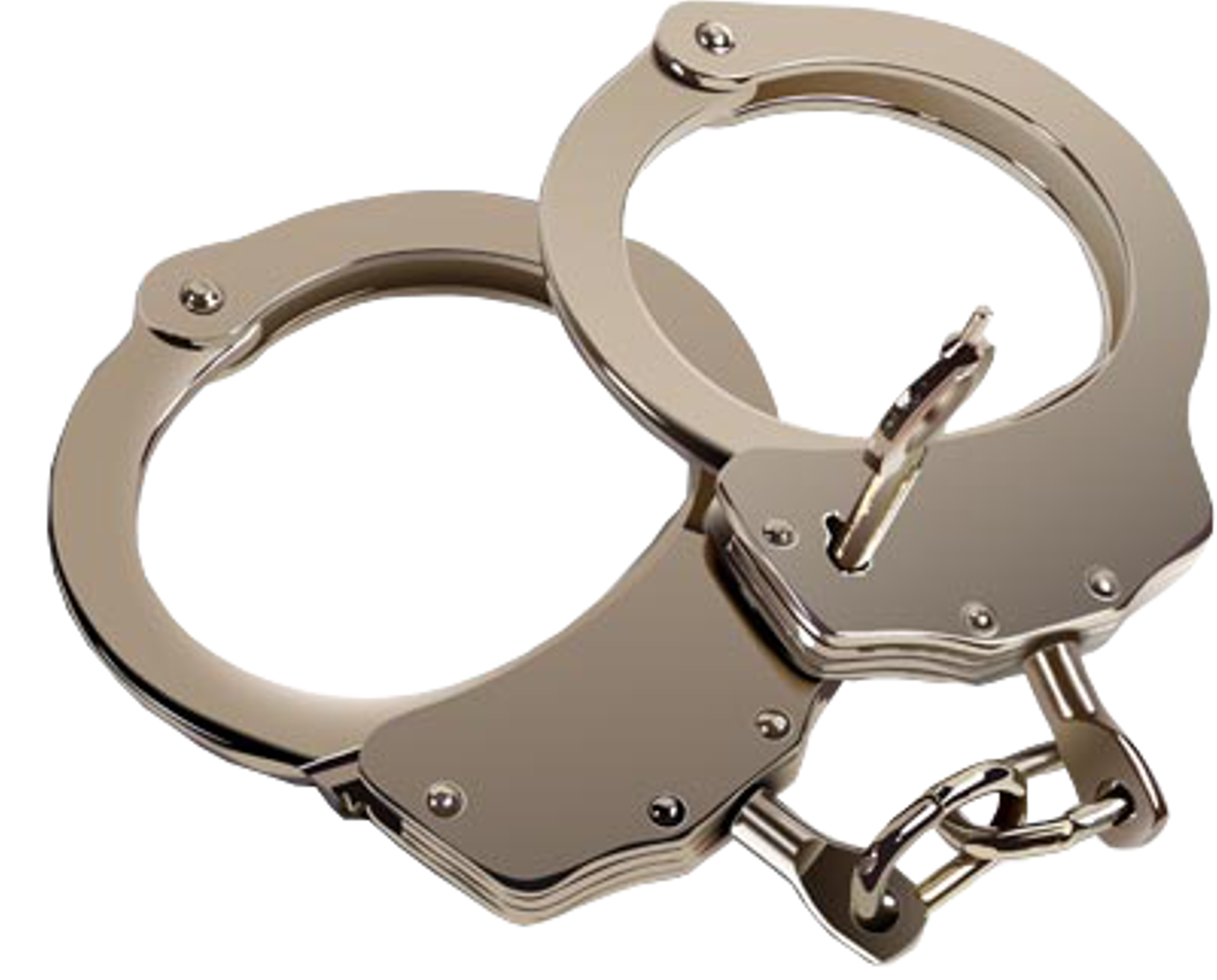 woman breaking handcuffs clipart 10 free Cliparts | Download images on ...