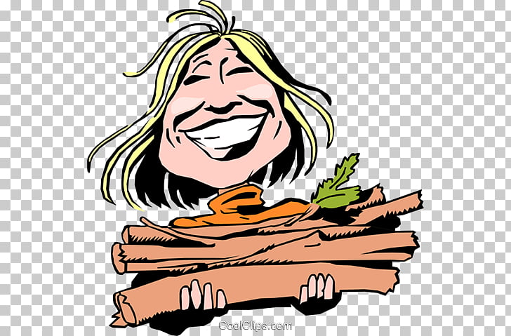 woman carrying wood clipart 10 free Cliparts | Download images on