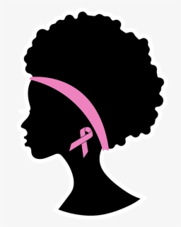 Free Black Women Clip Art with No Background.