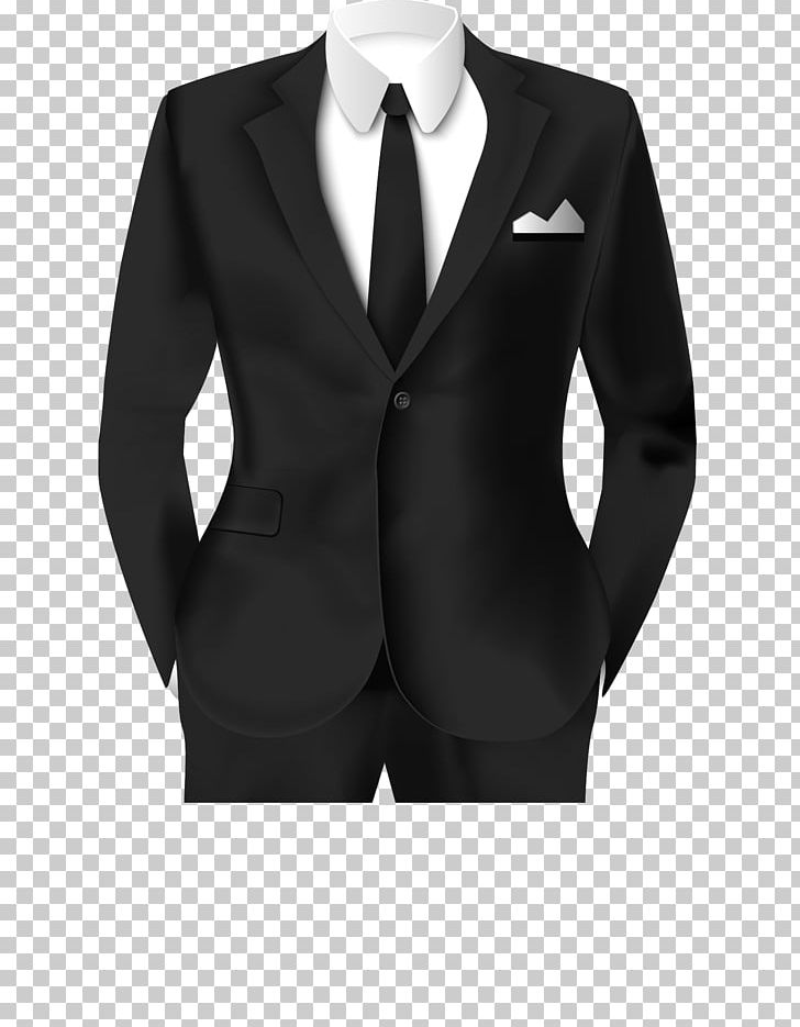 Tuxedo Suit Clothing Formal Wear PNG, Clipart, Adobe.