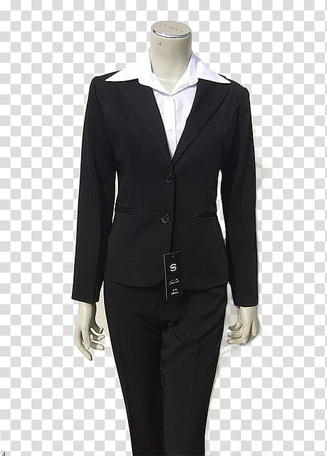 woman dress and tuxedo clipart 10 free Cliparts | Download images on ...
