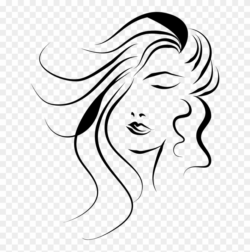 woman face vector png 10 free Cliparts | Download images on Clipground 2020