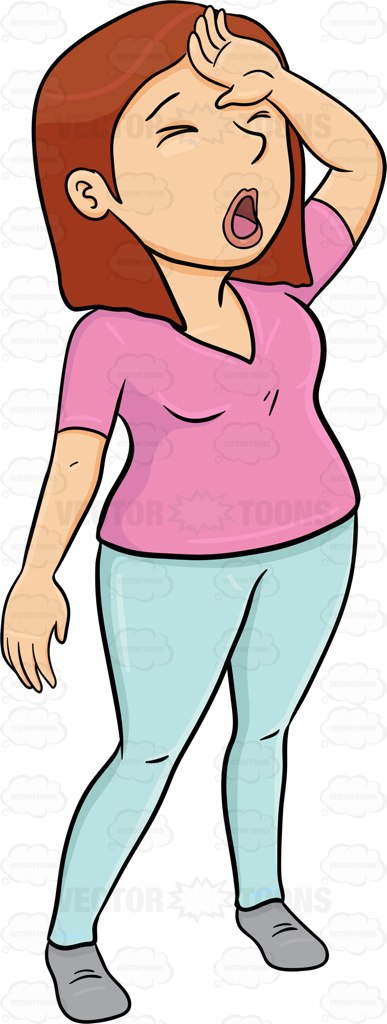 woman fatigue pants clipart - Clipground