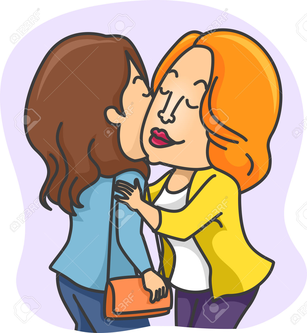 woman-greeting-clipart-20-free-cliparts-download-images-on-clipground