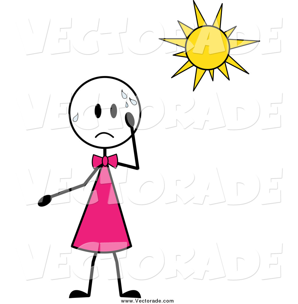 12193 Hot free clipart.