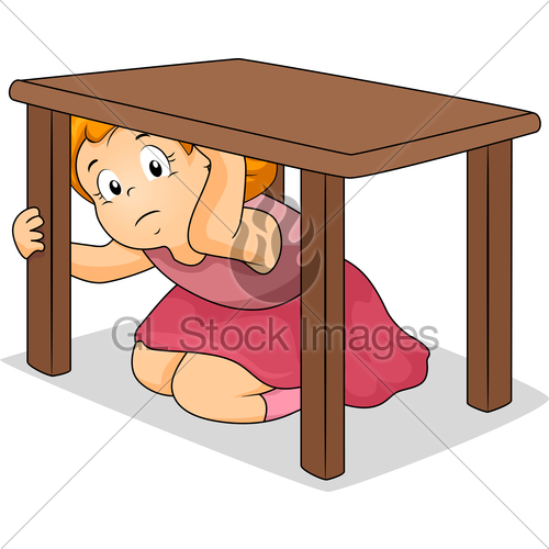 Woman Hiding Under Bed Clipart 10 Free Cliparts Download Images On