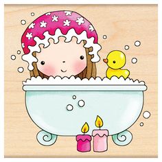 Free Bath Time Cliparts, Download Free Clip Art, Free Clip.